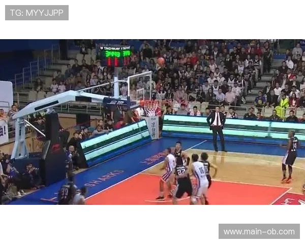 特内里费客场经验制胜，萨拉戈萨主场韧性受考验