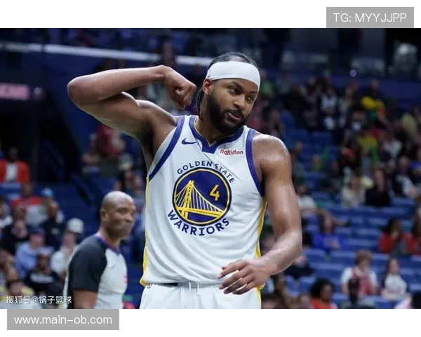 库里确认缺席明日比赛，勇士残阵主场迎战76人