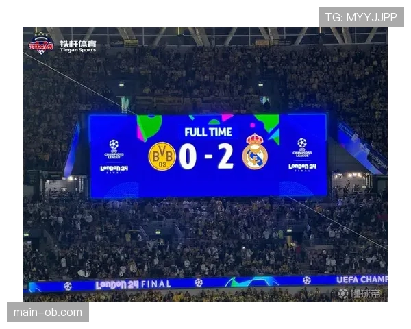 温布利球场开始为2026年欧冠决赛铺设新草皮