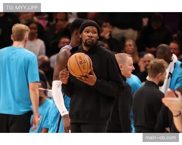 媒体人盛赞附加赛制：两场均打到最后，萧华干得好